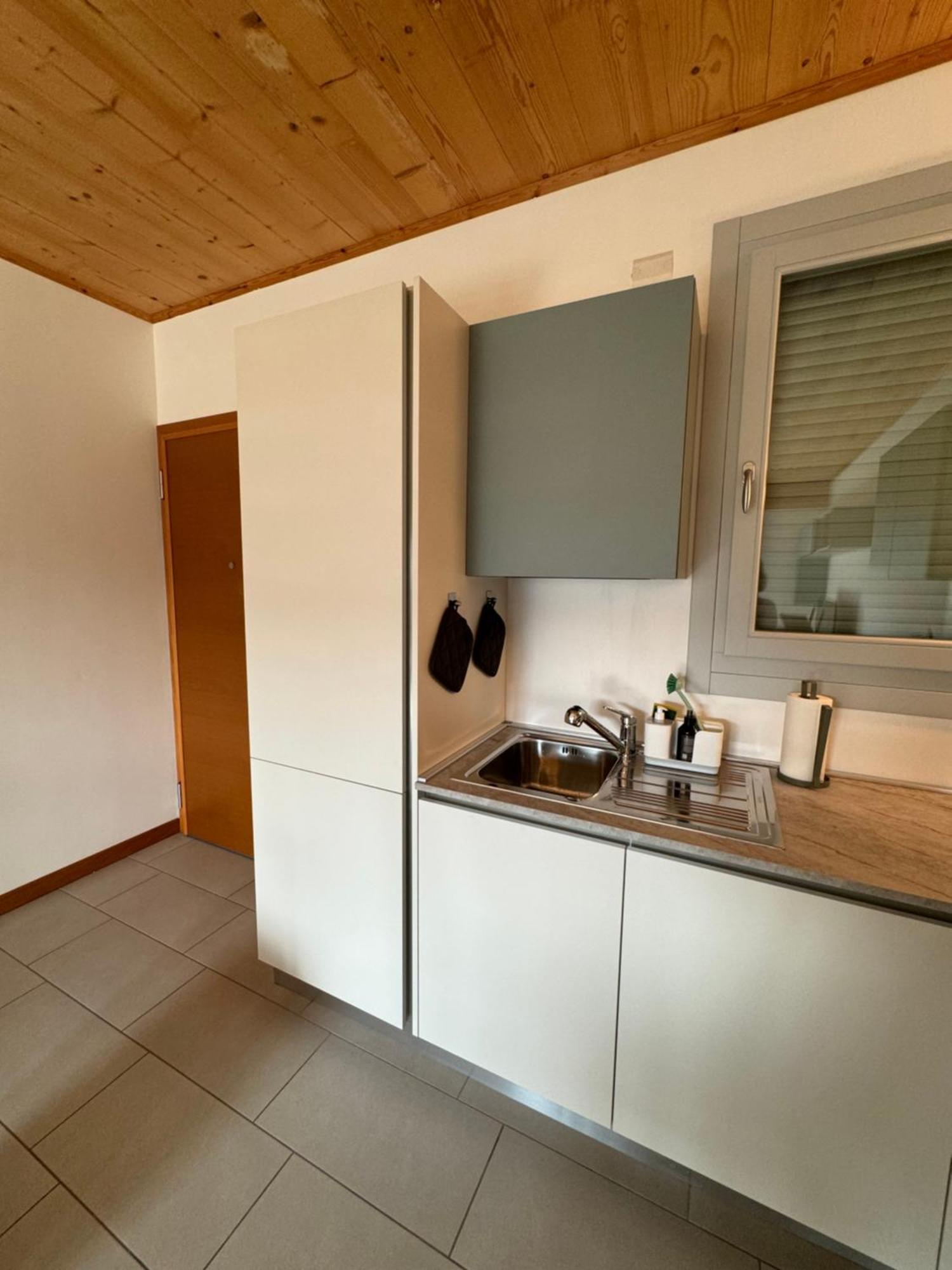 Casa Abano Terme Euganean Hills Teolo