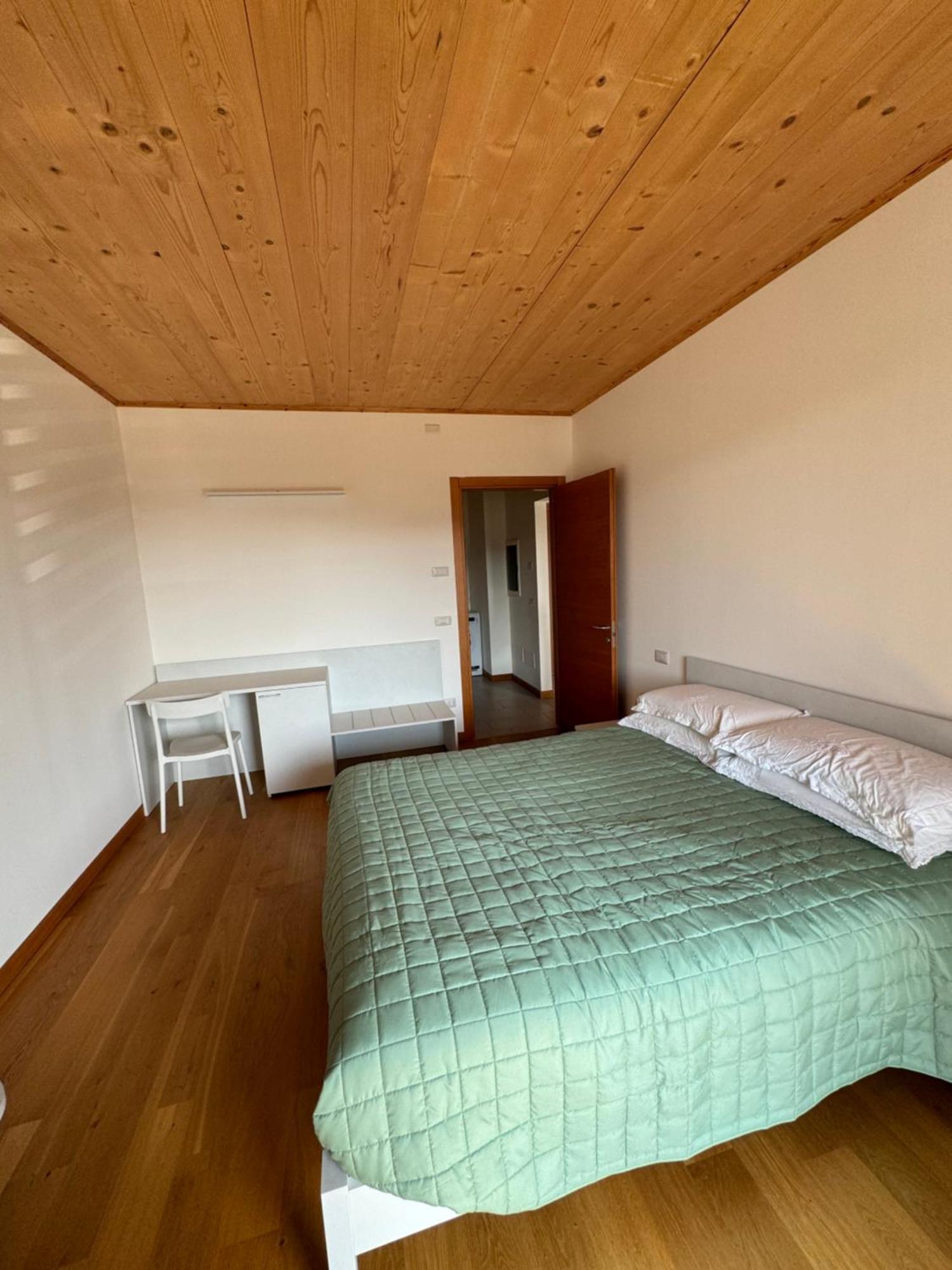 Apartment Casa Abano Terme Euganean Hills