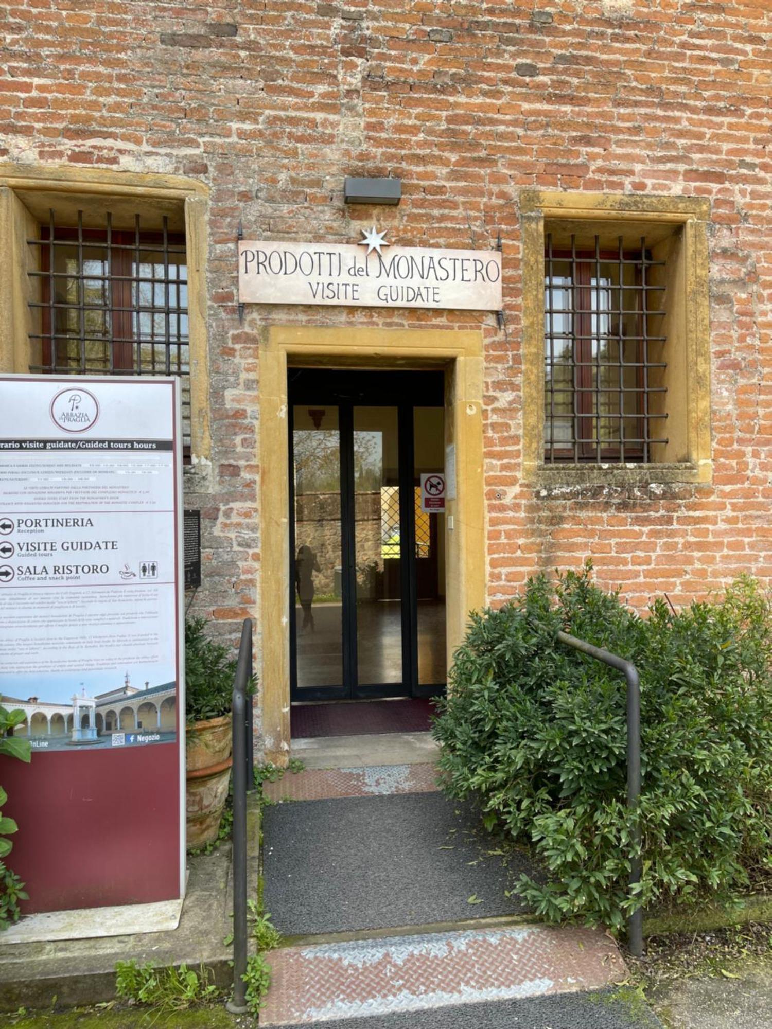 Apartment Casa Abano Terme Euganean Hills