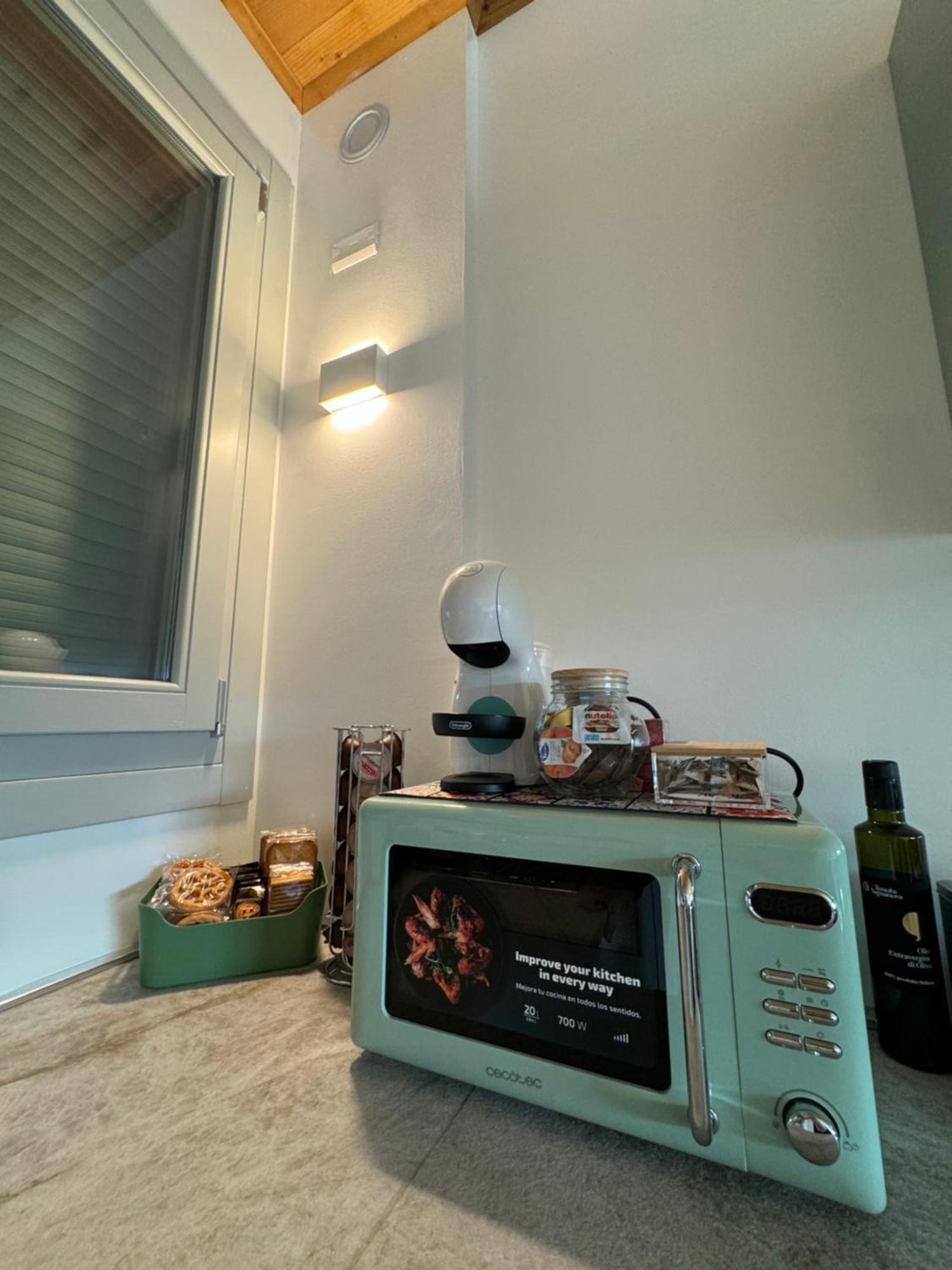 Casa Abano Terme Euganean Hills Apartment