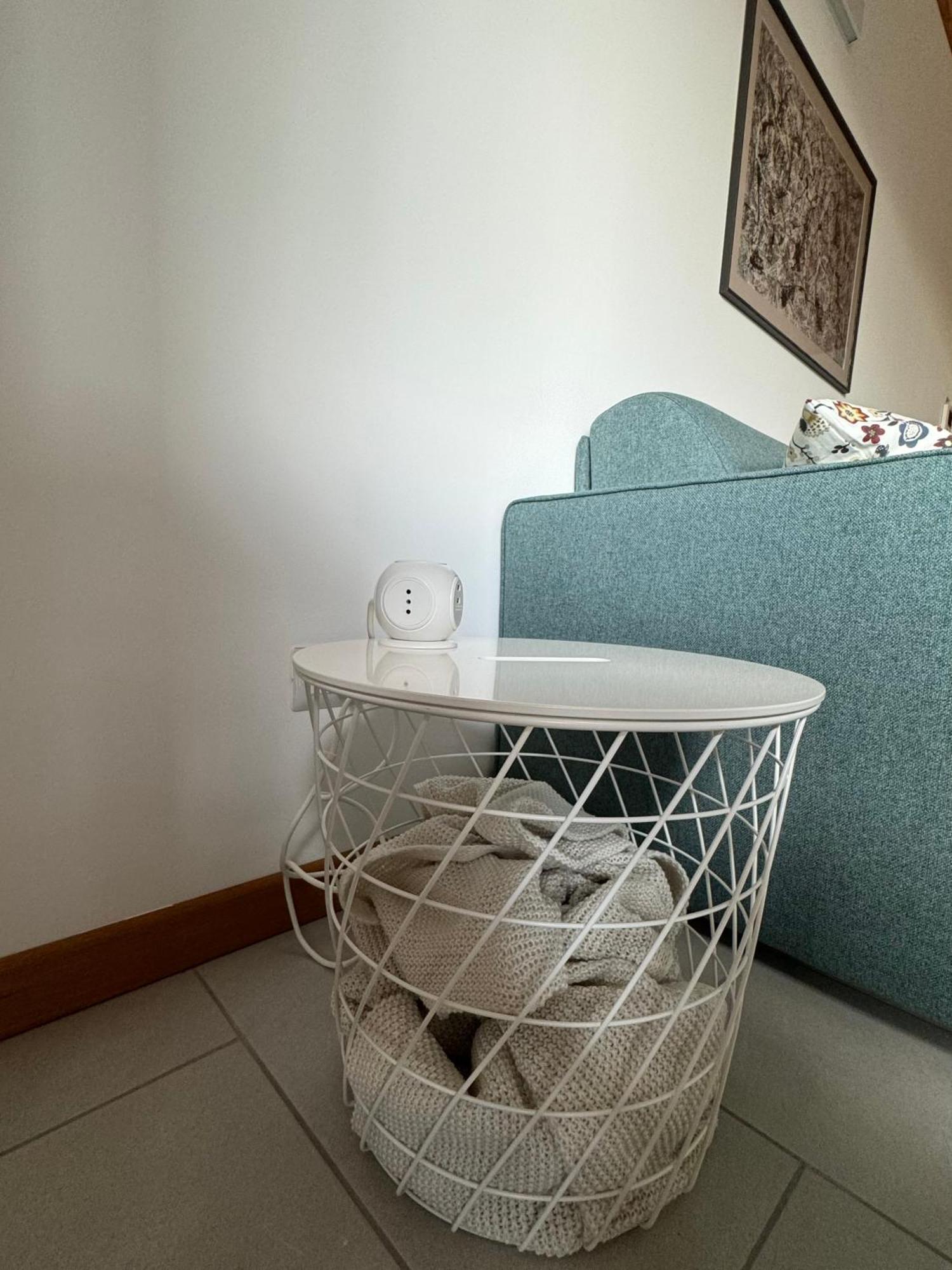 Casa Abano Terme Euganean Hills * Teolo