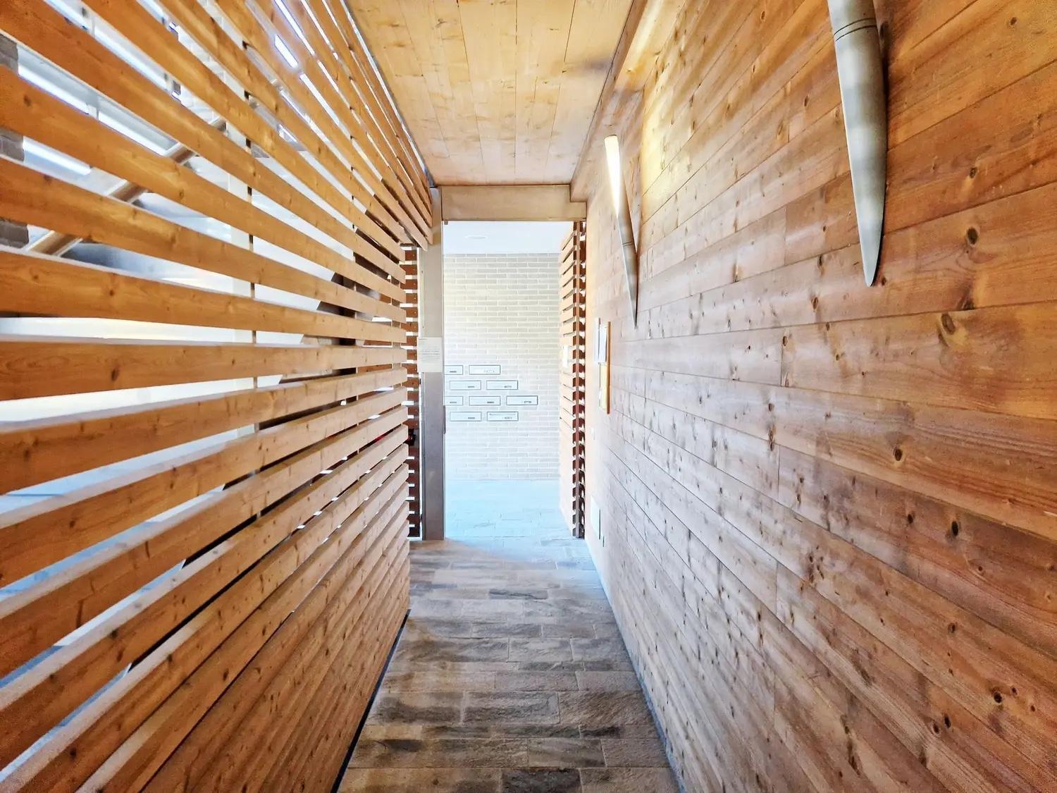 Casa Abano Terme Euganean Hills * Teolo